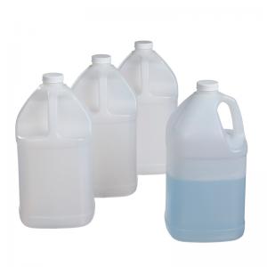 Automati Gallon Packing Capping 2-in-1 Package Machine Automati Gallon Packing Capping 2-in-1 Package Machine