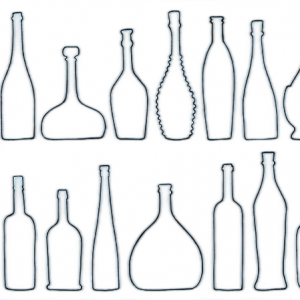 Automati Liquid Filling Packaging Machine Automati Liquid Filling Packaging Machine