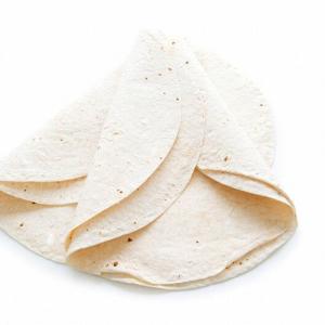 Automatic Flatbread Making Machine Bread Maker