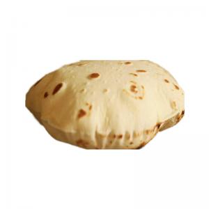 Industrial Chapati Bread Making Machine Roti Bread Machine Industrial Chapati Bread Making Machine Roti Bread Machine
