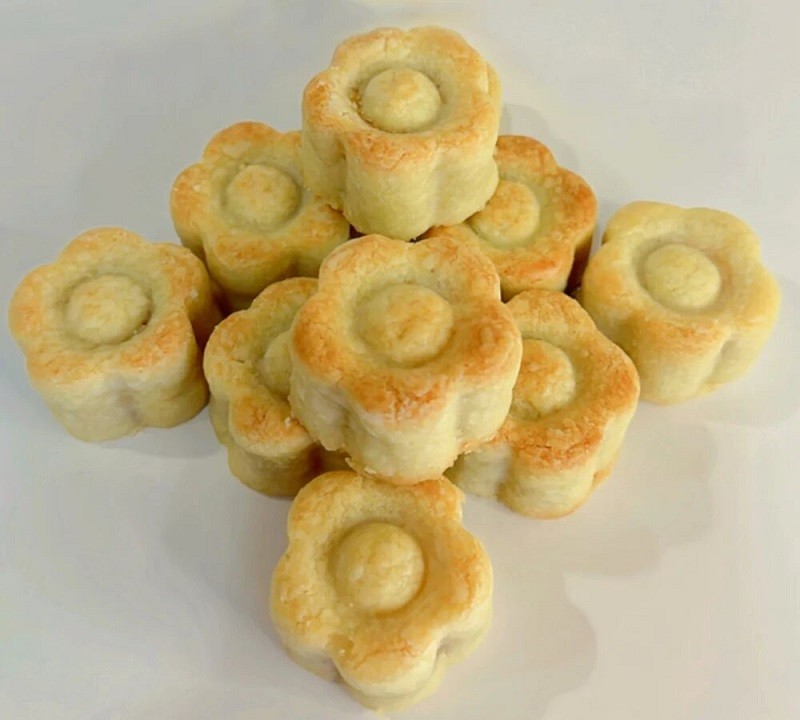Multi-Functional Encrusting Machine Full Automatic Arab Maamoul Machines Mamoul Maamoul Production Line Maamoul Cookies Making Machine