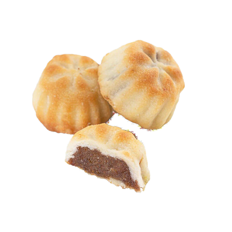 Multi-Functional Encrusting Machine Full Automatic Arab Maamoul Machines Mamoul Maamoul Production Line Maamoul Cookies Making Machine