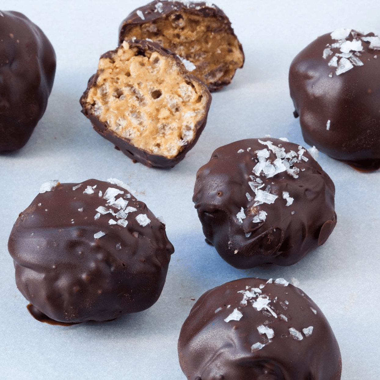 Automatic Chocolate Enrobing Line Chocolate Bar Making Machine​ Chocolate Tempering Coating Enrobing Machine
