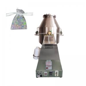 Long Lasting Fragrance Unscented Aroma Beads Eva Beads Perfuming Machine Long Lasting Fragrance Unscented Aroma Beads Eva Beads Perfuming Machine