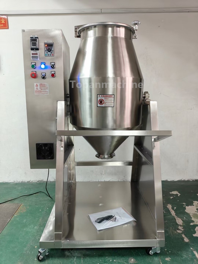 Long Lasting Fragrance Unscented Aroma Beads Eva Beads Perfuming Machine