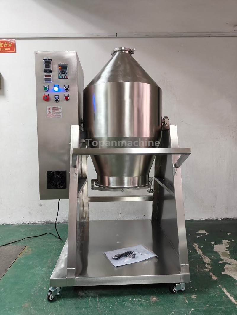 Long Lasting Fragrance Unscented Aroma Beads Eva Beads Perfuming Machine
