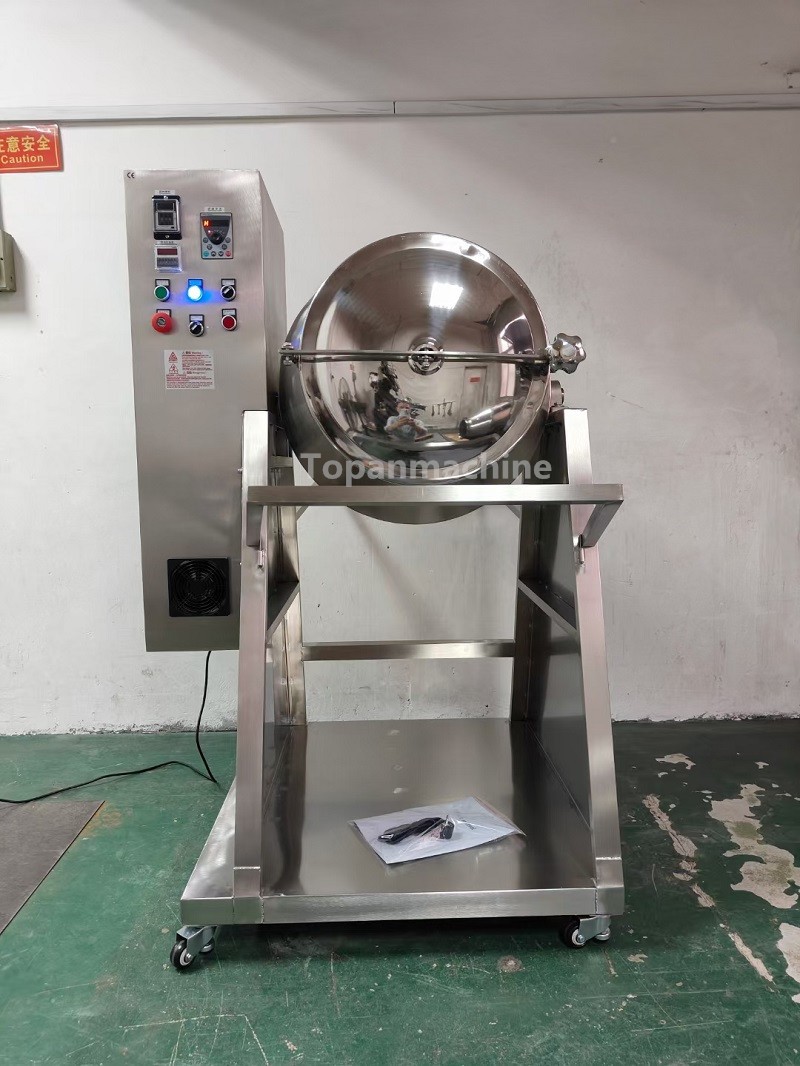 Long Lasting Fragrance Unscented Aroma Beads Eva Beads Perfuming Machine