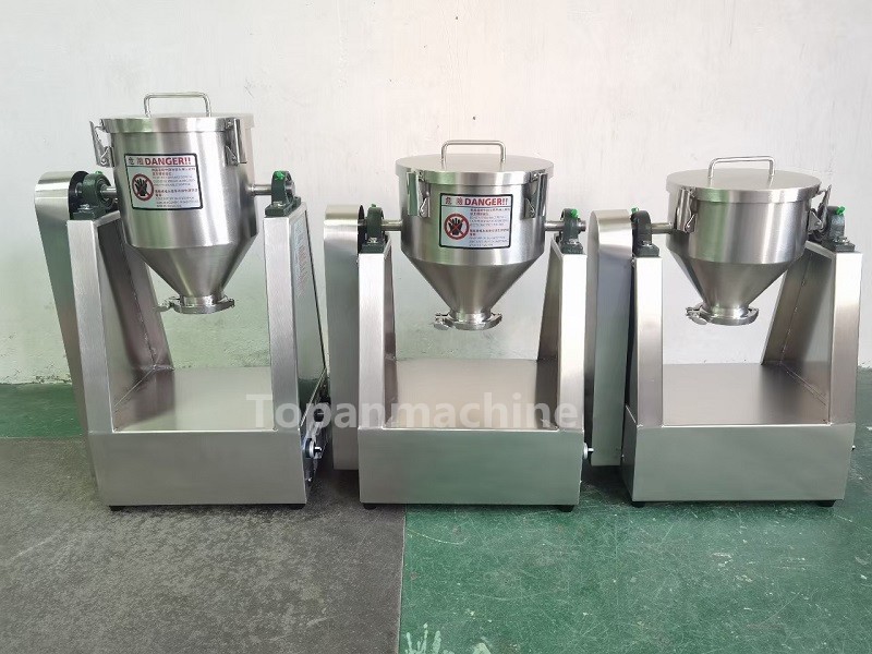 Long Lasting Fragrance Unscented Aroma Beads Eva Beads Perfuming Machine