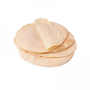 Indian Chapati Bread Making Machine Industrial Bread Making Line