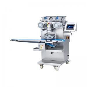 Industrial Kibbeh Making Machine for Sale Industrial Kibbeh Making Machine for Sale